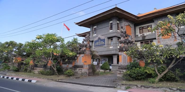 podiumnews.com-Ditjen Bimas Hindu Optimis UHN I Gusti Bagus Sugriwa Jadi World Class University